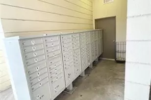 2977 Ala Ilima St, Honolulu, HI 96818 - Photo 19