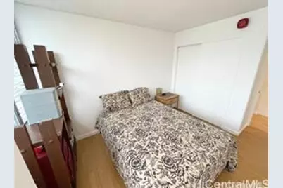 2977 Ala Ilima Street #705, Honolulu, HI 96818 - Photo 15