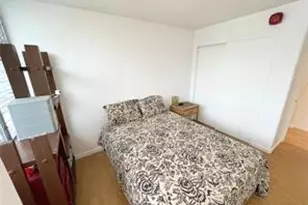 2977 Ala Ilima St, Honolulu, HI 96818 - Photo 15