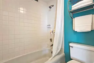 444 Kanekapolei St, Honolulu, HI 96815 - Photo 9