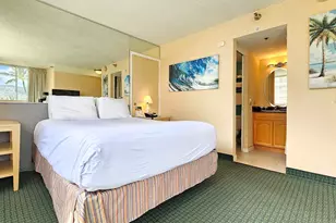 444 Kanekapolei St, Honolulu, HI 96815 - Photo 3