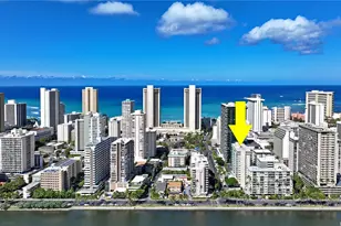 444 Kanekapolei St, Honolulu, HI 96815 - Photo 23