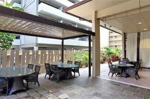 444 Kanekapolei St, Honolulu, HI 96815 - Photo 15