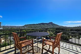 134 Kapahulu Ave, Honolulu, HI 96815 - Photo 17