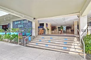 134 Kapahulu Ave, Honolulu, HI 96815 - Photo 15