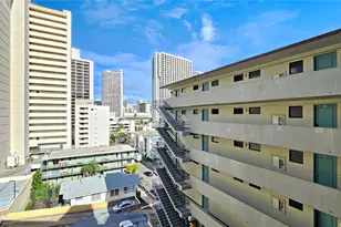 134 Kapahulu Ave, Honolulu, HI 96815 - Photo 9