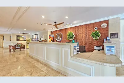 134 Kapahulu Avenue #802, Honolulu, HI 96815 - Photo 11