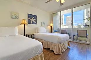 134 Kapahulu Ave, Honolulu, HI 96815 - Photo 3