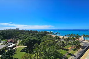 134 Kapahulu Ave, Honolulu, HI 96815 - Photo 19