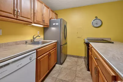 84-688 Ala Mahiku Street #157A, Waianae, HI 96792 - Photo 3