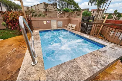 84-688 Ala Mahiku Street #157A, Waianae, HI 96792 - Photo 17