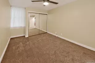 84-688 Ala Mahiku St, Waianae, HI 96792 - Photo 7