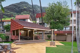 84-688 Ala Mahiku St, Waianae, HI 96792 - Photo 13