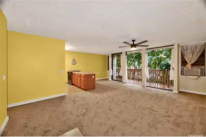84-688 Ala Mahiku Street #157A, Waianae, HI 96792 - Photo 1