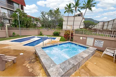 84-688 Ala Mahiku Street #157A, Waianae, HI 96792 - Photo 15