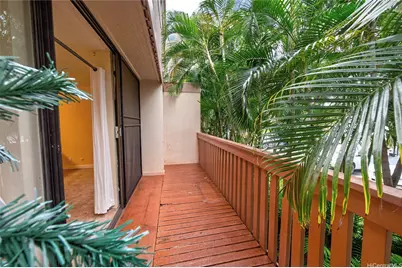 84-688 Ala Mahiku Street #157A, Waianae, HI 96792 - Photo 9