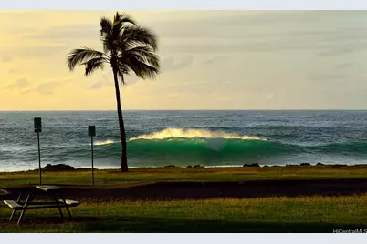 84-688 Ala Mahiku Street #157A, Waianae, HI 96792 - Photo 21
