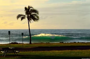 84-688 Ala Mahiku St, Waianae, HI 96792 - Photo 21