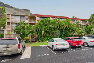 84-688 Ala Mahiku Street #157A, Waianae, HI 96792 - Photo 11