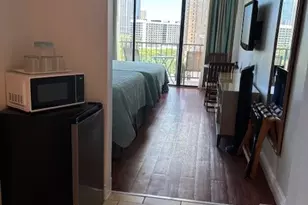 1850 Ala Moana St, Honolulu, HI 96815 - Photo 5
