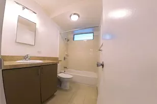 1531 Makiki St, Honolulu, HI 96822 - Photo 5