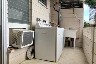 1531 Makiki St, Honolulu, HI 96822 - Photo 7