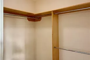 634 9th Ave, Honolulu, HI 96816 - Photo 9