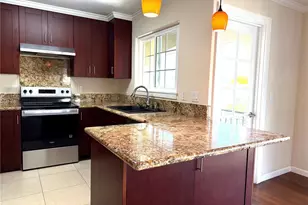 634 9th Ave, Honolulu, HI 96816 - Photo 5