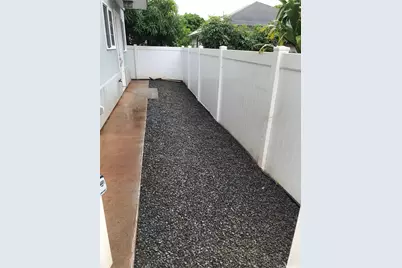 634 9th Avenue #C, Honolulu, HI 96816 - Photo 23