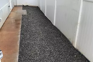 634 9th Ave, Honolulu, HI 96816 - Photo 23