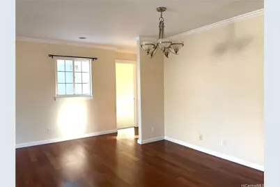 634 9th Avenue #C, Honolulu, HI 96816 - Photo 7