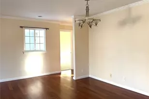 634 9th Ave, Honolulu, HI 96816 - Photo 7