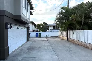 634 9th Ave, Honolulu, HI 96816 - Photo 19