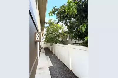634 9th Avenue #C, Honolulu, HI 96816 - Photo 17