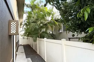 634 9th Ave, Honolulu, HI 96816 - Photo 17