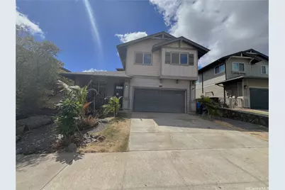 92-494 Ohio Street, Kapolei, HI 96707 - Photo 1