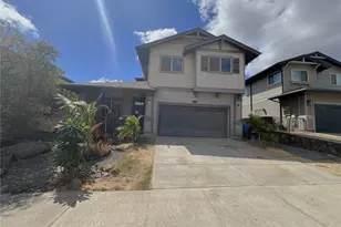 92-494 Ohio St, Kapolei, HI 96707 - Photo 1