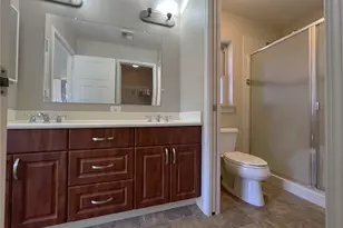 92-494 Ohio St, Kapolei, HI 96707 - Photo 17