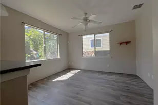 92-494 Ohio St, Kapolei, HI 96707 - Photo 13