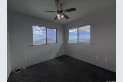 92-494 Ohio Street, Kapolei, HI 96707 - Photo 11