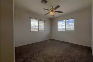 92-494 Ohio St, Kapolei, HI 96707 - Photo 9