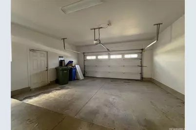 92-494 Ohio Street, Kapolei, HI 96707 - Photo 21