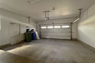 92-494 Ohio St, Kapolei, HI 96707 - Photo 21