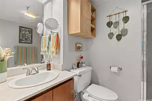 1114 Punahou St, Honolulu, HI 96826 - Photo 13