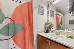 1114 Punahou St, Honolulu, HI 96826 - Photo 15