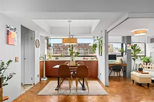 1114 Punahou St, Honolulu, HI 96826 - Photo 3
