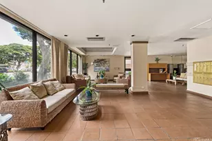 1114 Punahou St, Honolulu, HI 96826 - Photo 19