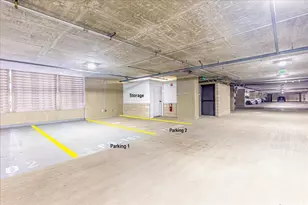 1100 Ala Moana Blvd, Honolulu, HI 96814 - Photo 13