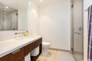 1100 Ala Moana Blvd, Honolulu, HI 96814 - Photo 11