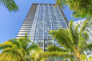 1100 Ala Moana Blvd, Honolulu, HI 96814 - Photo 15